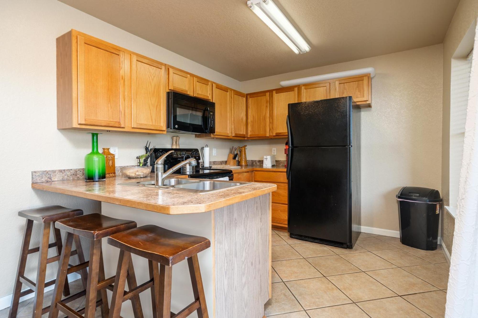 Ember'S View, Spa City Jewel- Lovely Lake Condo Хот Спрингс Екстериор снимка